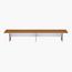 Mahmayi Zelda N31E-48 Conference Table-promo_HC_AE_discountpromo_20042020-image-1