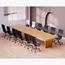 Mahmayi Zelda N31E-48 Conference Table-promo_HC_AE_discountpromo_20042020-image-2