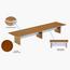 Mahmayi Zelda N31E-48 Conference Table-promo_HC_AE_discountpromo_20042020-image-3