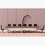Mahmayi Zelda N31E-48 Conference Table-promo_HC_AE_discountpromo_20042020-image-4