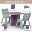 Mahmayi Modern Study Desk-promo_HC_AE_discountpromo_20042020-image-2