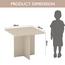 Mahmayi Modern Study Desk-promo_HC_AE_discountpromo_20042020-image-2