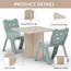 Mahmayi Modern Study Desk-promo_HC_AE_discountpromo_20042020-image-3