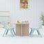 Mahmayi Modern Study Desk-promo_HC_AE_discountpromo_20042020-image-4