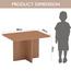 Mahmayi Modern Study Desk-promo_HC_AE_discountpromo_20042020-image-2