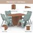 Mahmayi Modern Study Desk-promo_HC_AE_discountpromo_20042020-image-3