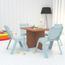 Mahmayi Modern Study Desk-promo_HC_AE_discountpromo_20042020-image-4