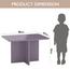 Mahmayi Modern Study Desk-promo_HC_AE_discountpromo_20042020-image-2