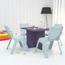 Mahmayi Modern Study Desk-promo_HC_AE_discountpromo_20042020-image-4