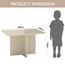 Mahmayi Modern Study Desk-promo_HC_AE_discountpromo_20042020-image-2