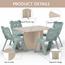 Mahmayi Modern Study Desk-promo_HC_AE_discountpromo_20042020-image-3