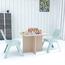 Mahmayi Modern Study Desk-promo_HC_AE_discountpromo_20042020-image-1