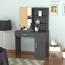 Mahmayi Dressing Table with Mirror-promo_HC_AE_discountpromo_20042020-image-1