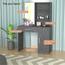 Mahmayi Dressing Table with Mirror-promo_HC_AE_discountpromo_20042020-image-2