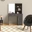 Mahmayi Dressing Table with Mirror-promo_HC_AE_discountpromo_20042020-image-3
