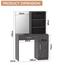Mahmayi Dressing Table with Mirror-promo_HC_AE_discountpromo_20042020-image-4