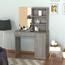 Mahmayi Dressing Table with Mirror-promo_HC_AE_discountpromo_20042020-image-1