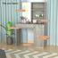 Mahmayi Dressing Table with Mirror-promo_HC_AE_discountpromo_20042020-image-2
