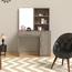 Mahmayi Dressing Table with Mirror-promo_HC_AE_discountpromo_20042020-image-3