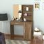 Mahmayi Dressing Table with Mirror-promo_HC_AE_discountpromo_20042020-image-1