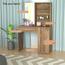 Mahmayi Dressing Table with Mirror-promo_HC_AE_discountpromo_20042020-image-2