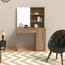 Mahmayi Dressing Table with Mirror-promo_HC_AE_discountpromo_20042020-image-3