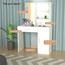Mahmayi Dressing Table with Mirror-promo_HC_AE_discountpromo_20042020-image-2