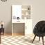 Mahmayi Dressing Table with Mirror-promo_HC_AE_discountpromo_20042020-image-3