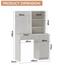 Mahmayi Dressing Table with Mirror-promo_HC_AE_discountpromo_20042020-image-4