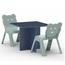 Mahmayi Modern Study Desk with 2 Chairs-promo_HC_AE_discountpromo_20042020-image-1