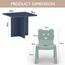 Mahmayi Modern Study Desk with 2 Chairs-promo_HC_AE_discountpromo_20042020-image-2
