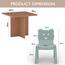 Mahmayi Modern Study Desk with 2 Chairs-promo_HC_AE_discountpromo_20042020-image-3