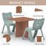 Mahmayi Modern Study Desk with 2 Chairs-promo_HC_AE_discountpromo_20042020-image-4