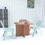 Mahmayi Modern Study Desk with 2 Chairs-promo_HC_AE_discountpromo_20042020-image-6
