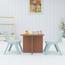 Mahmayi Modern Study Desk with 2 Chairs-promo_HC_AE_discountpromo_20042020-image-7