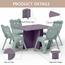 Mahmayi Modern Study Desk with 4 Chairs-promo_HC_AE_discountpromo_20042020-image-3