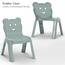 Mahmayi Modern Study Desk with 4 Chairs-promo_HC_AE_discountpromo_20042020-image-2