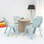 Mahmayi Modern Study Desk with 4 Chairs-promo_HC_AE_discountpromo_20042020-image-1