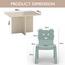 Mahmayi Modern Study Desk with 4 Chairs-promo_HC_AE_discountpromo_20042020-image-4