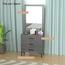 Mahmayi 3-Drawer Dresser with Mirror-promo_HC_AE_discountpromo_20042020-image-2