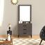 Mahmayi 3-Drawer Dresser with Mirror-promo_HC_AE_discountpromo_20042020-image-3