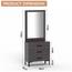 Mahmayi 3-Drawer Dresser with Mirror-promo_HC_AE_discountpromo_20042020-image-4