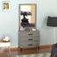 تسريحة 3 أدراج مع مرآة - ماهمايي-promo_HC_AE_discountpromo_20042020-image-4