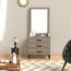 تسريحة 3 أدراج مع مرآة - ماهمايي-promo_HC_AE_discountpromo_20042020-image-2