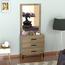 تسريحة 3 أدراج مع مرآة - ماهمايي-promo_HC_AE_discountpromo_20042020-image-4
