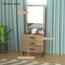 تسريحة 3 أدراج مع مرآة - ماهمايي-promo_HC_AE_discountpromo_20042020-image-3