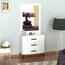 تسريحة 3 أدراج مع مرآة - ماهمايي-promo_HC_AE_discountpromo_20042020-image-4