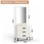 تسريحة 3 أدراج مع مرآة - ماهمايي-promo_HC_AE_discountpromo_20042020-image-1