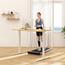 Flexispot Smart Desk-promo_HC_AE_discountpromo_20042020-image-1