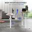 Flexispot Smart Desk-promo_HC_AE_discountpromo_20042020-image-4